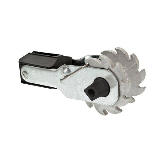 Insulated Ratchet Tensioners [2 Pack]